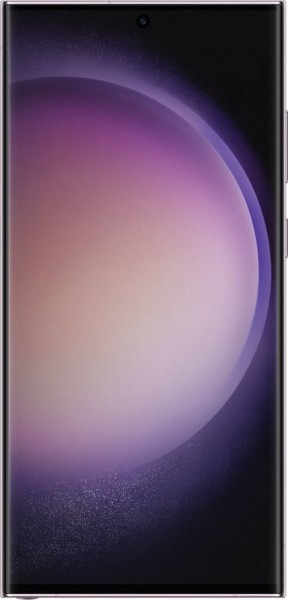 Samsung Galaxy S23 Ultra (12 GB / 1 TB) (SM-S918B) — ürün görseli 27