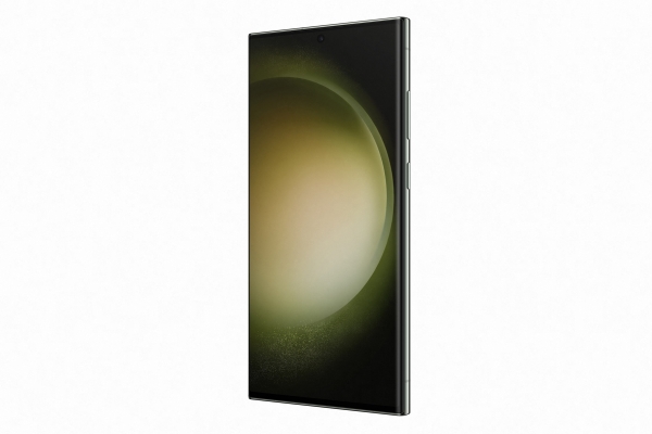 Samsung Galaxy S23 Ultra (12 GB / 1 TB) (SM-S918B) — ürün görseli 18