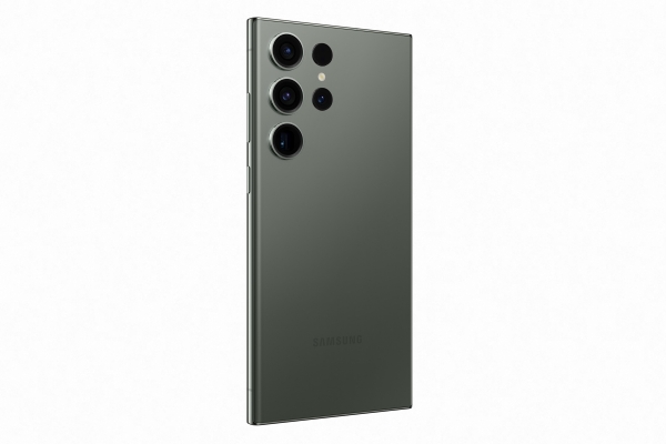Samsung Galaxy S23 Ultra (12 GB / 1 TB) (SM-S918B) — ürün görseli 20