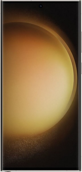 Samsung Galaxy S23 Ultra (12 GB / 1 TB) (SM-S918B) — ürün görseli 28