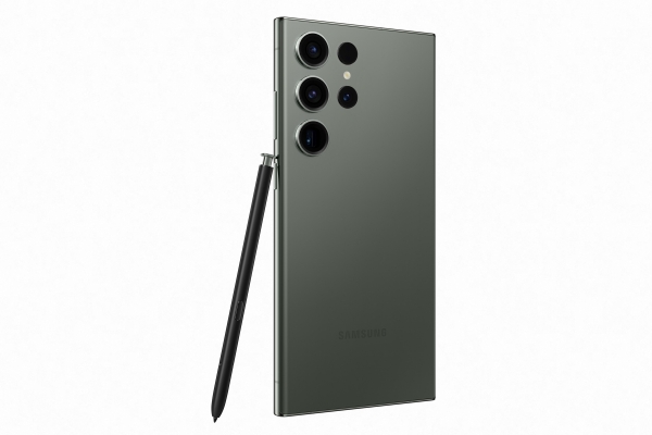 Samsung Galaxy S23 Ultra (12 GB / 1 TB) (SM-S918B) — ürün görseli 21