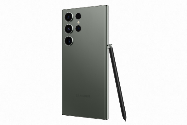 Samsung Galaxy S23 Ultra (12 GB / 1 TB) (SM-S918B) — ürün görseli 23