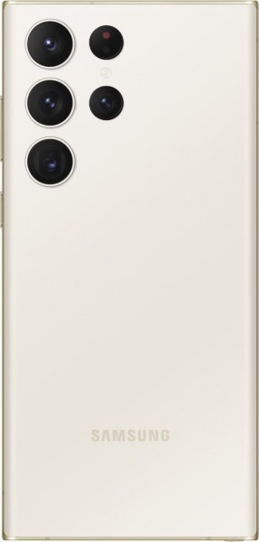 Samsung Galaxy S23 Ultra (12 GB / 1 TB) (SM-S918B) — ürün görseli 12