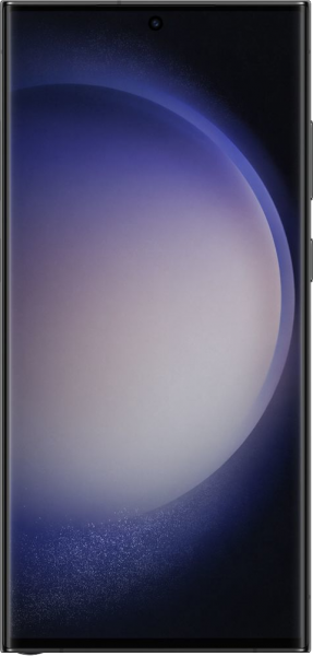 Samsung Galaxy S23 Ultra (12 GB / 1 TB) (SM-S918B) — ürün görseli 29