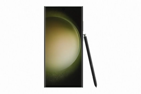 Samsung Galaxy S23 Ultra (12 GB / 1 TB) (SM-S918B) — ürün görseli 14