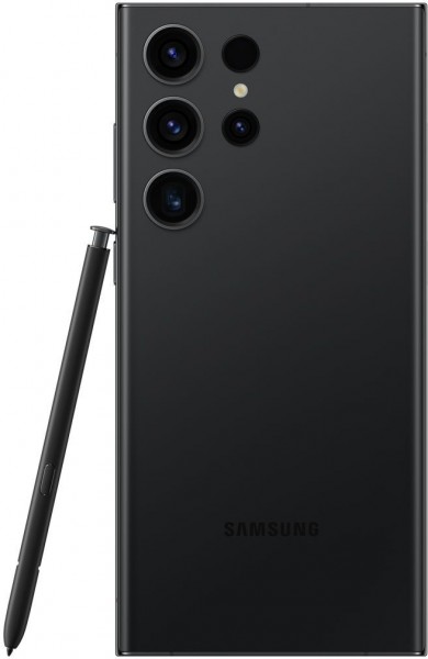 Samsung Galaxy S23 Ultra (12 GB / 1 TB) (SM-S918B) — ürün görseli 6