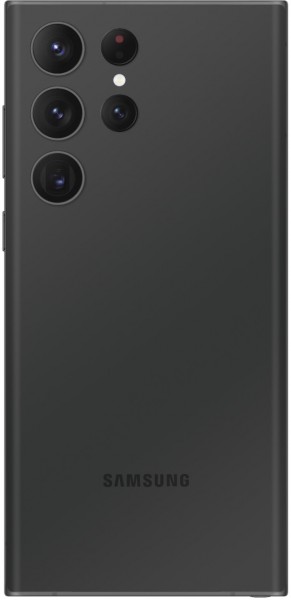 Samsung Galaxy S23 Ultra (12 GB / 1 TB) (SM-S918B) — ürün görseli 11