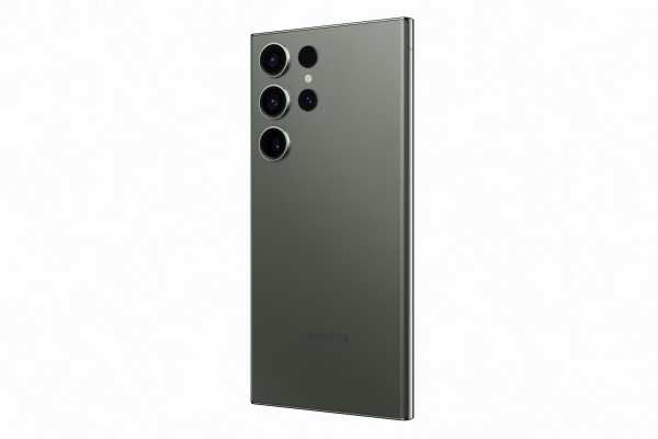 Samsung Galaxy S23 Ultra (12 GB / 1 TB) (SM-S918B) — ürün görseli 22