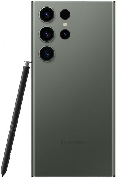 Samsung Galaxy S23 Ultra (12 GB / 1 TB) (SM-S918B) — ürün görseli 7