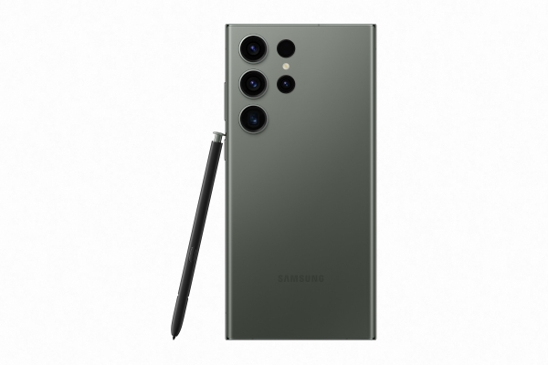 Samsung Galaxy S23 Ultra (12 GB / 1 TB) (SM-S918B) — ürün görseli 15
