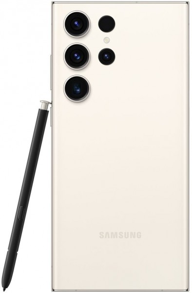 Samsung Galaxy S23 Ultra (12 GB / 1 TB) (SM-S918B) — ürün görseli 9
