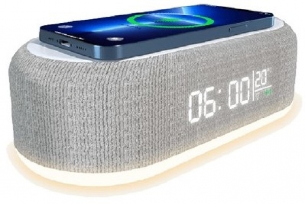 LinkTech W794 Şarj Aleti — ürün görseli 2