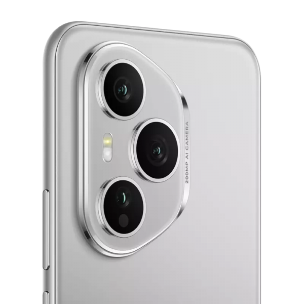 Honor 400 Pro (DNP-NX9) — ürün görseli 20