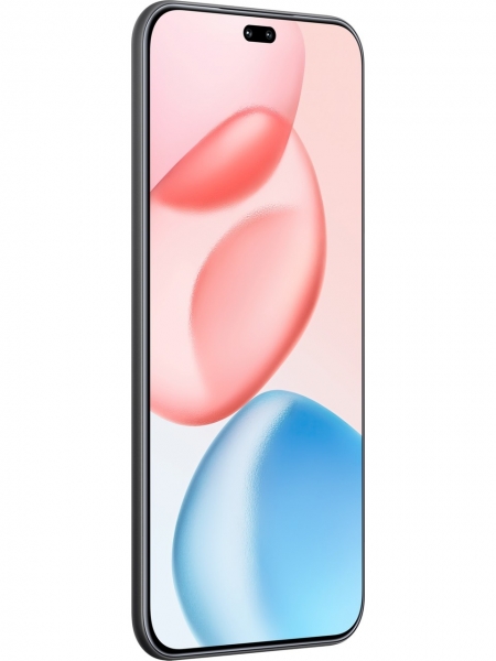 Honor 400 Pro (DNP-NX9) — ürün görseli 13