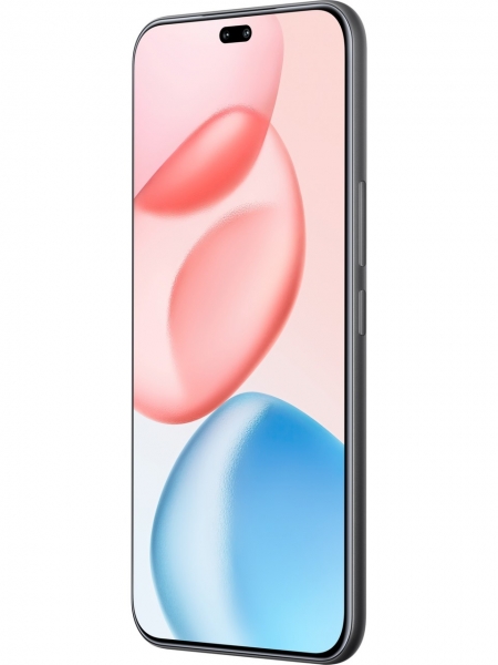 Honor 400 Pro (DNP-NX9) — ürün görseli 12