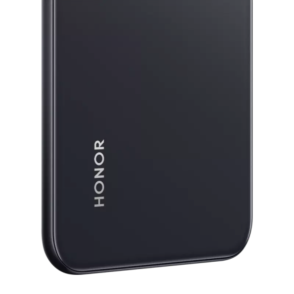 Honor 400 Pro (DNP-NX9) — ürün görseli 23