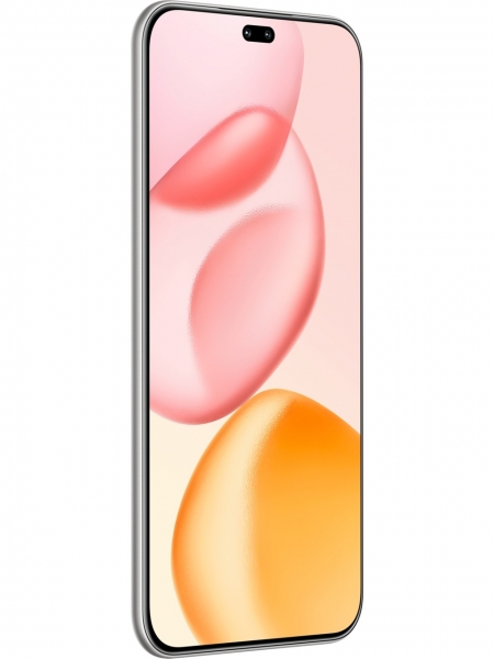 Honor 400 Pro (DNP-NX9) — ürün görseli 8