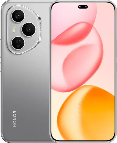 Honor 400 Pro (DNP-NX9) — ürün görseli 2