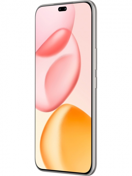 Honor 400 Pro (DNP-NX9) — ürün görseli 9