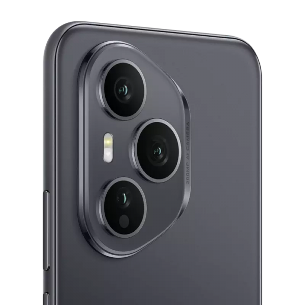 Honor 400 Pro (DNP-NX9) — ürün görseli 21
