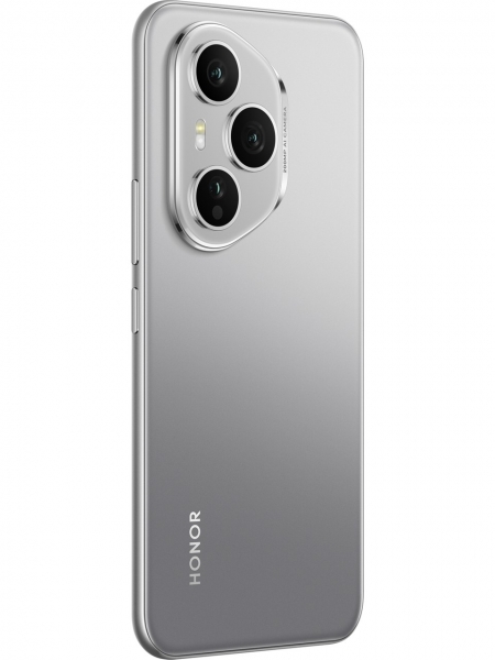 Honor 400 Pro (DNP-NX9) — ürün görseli 11