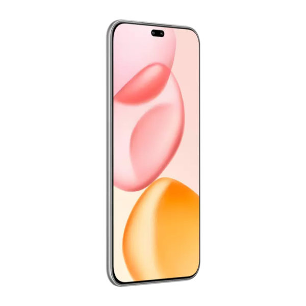 Honor 400 Pro (DNP-NX9) — ürün görseli 18