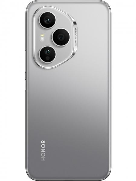 Honor 400 Pro (DNP-NX9) — ürün görseli 4