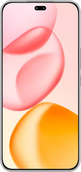 Honor 400 Pro (DNP-NX9)