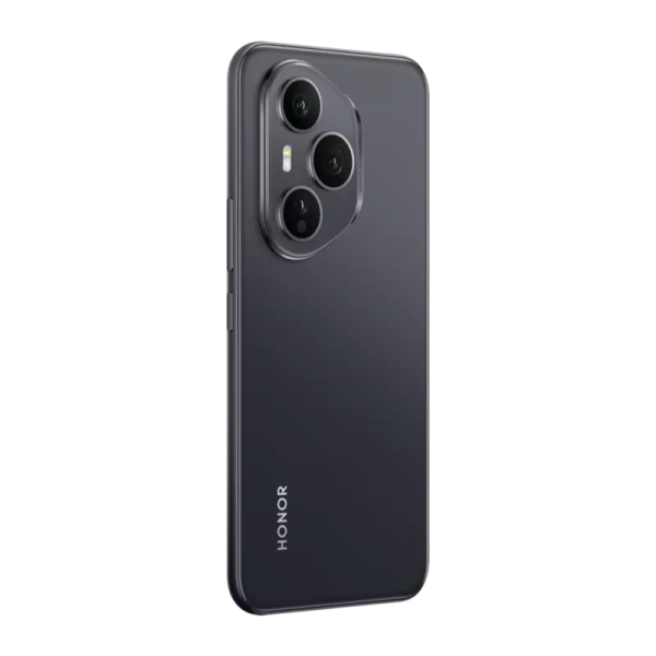 Honor 400 Pro (DNP-NX9) — ürün görseli 17