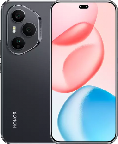 Honor 400 Pro (DNP-NX9) — ürün görseli 3