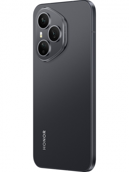 Honor 400 Pro (DNP-NX9) — ürün görseli 15