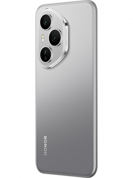 Honor 400 Pro (DNP-NX9) — ürün görseli 10
