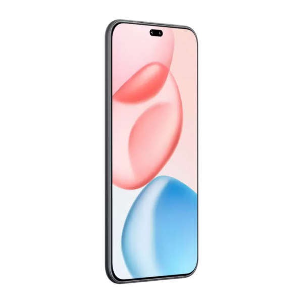 Honor 400 Pro (DNP-NX9) — ürün görseli 19