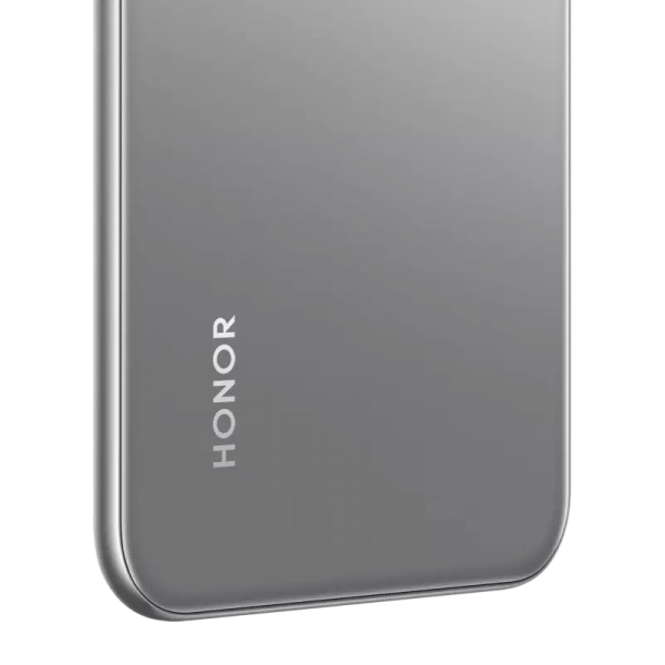 Honor 400 Pro (DNP-NX9) — ürün görseli 22