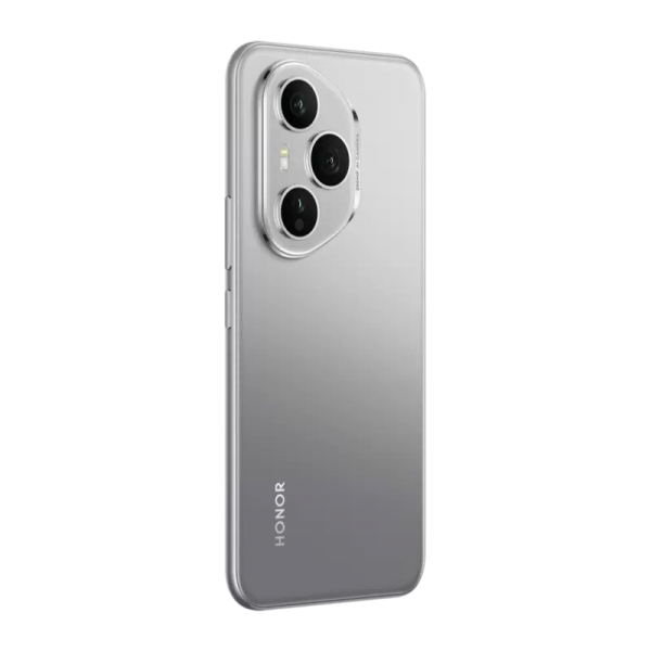Honor 400 Pro (DNP-NX9) — ürün görseli 16