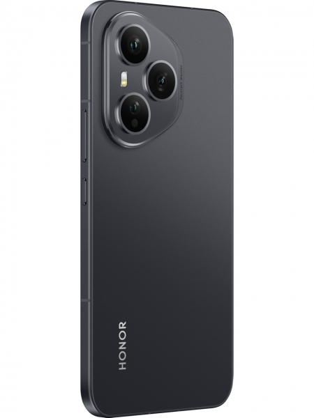 Honor 400 Pro (DNP-NX9) — ürün görseli 14