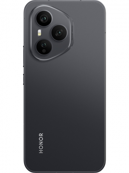 Honor 400 Pro (DNP-NX9) — ürün görseli 5