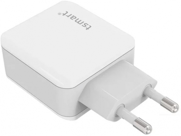 Tsmart TS-E33 Şarj Aleti — ürün görseli 2