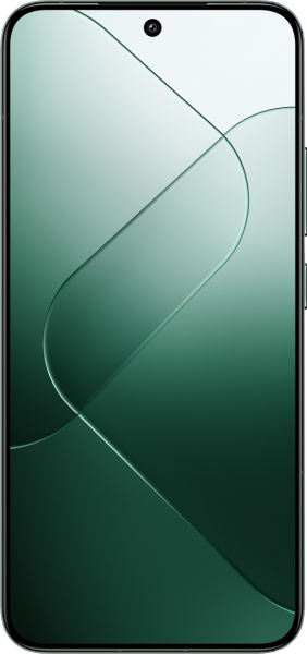 Xiaomi 14 (256 GB) — ürün görseli 22