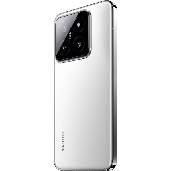Xiaomi 14 (256 GB) — ürün görseli 14