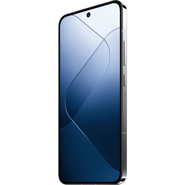 Xiaomi 14 (256 GB) — ürün görseli 15