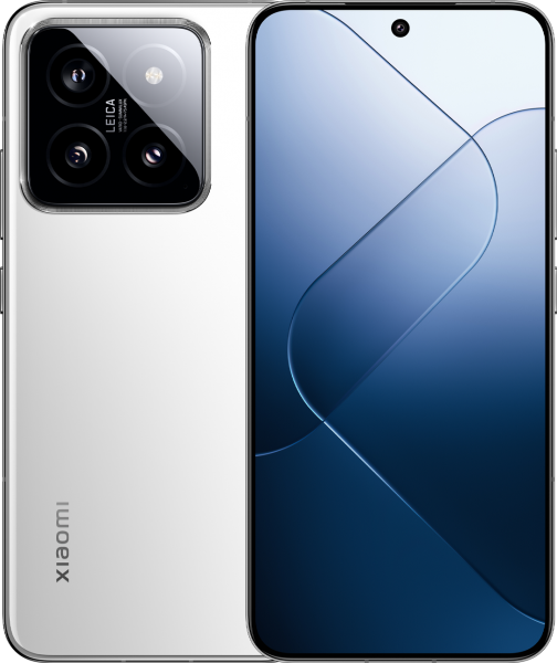 Xiaomi 14 (256 GB) — ürün görseli 4