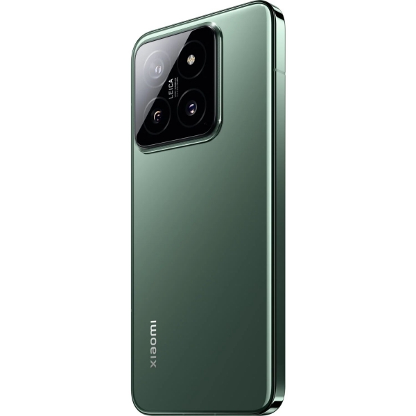 Xiaomi 14 (256 GB) — ürün görseli 5