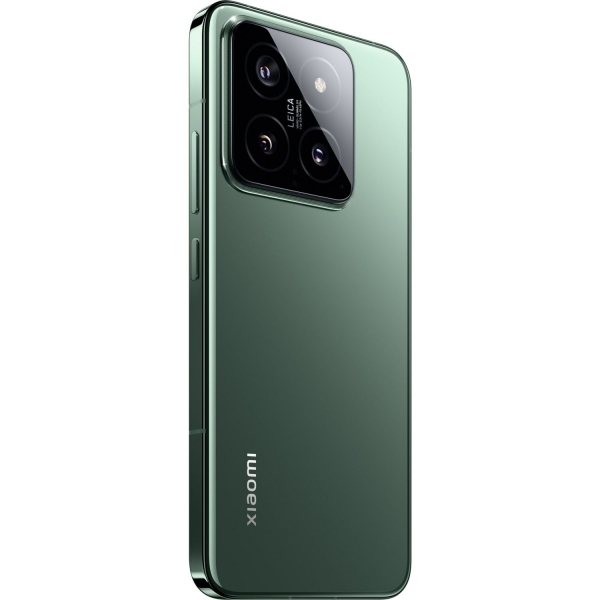 Xiaomi 14 (256 GB) — ürün görseli 6