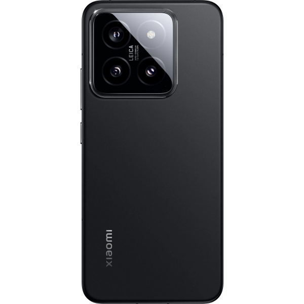 Xiaomi 14 (256 GB) — ürün görseli 13