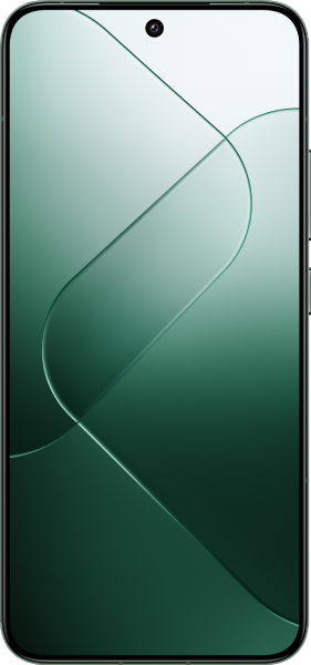 Xiaomi 14 (256 GB)