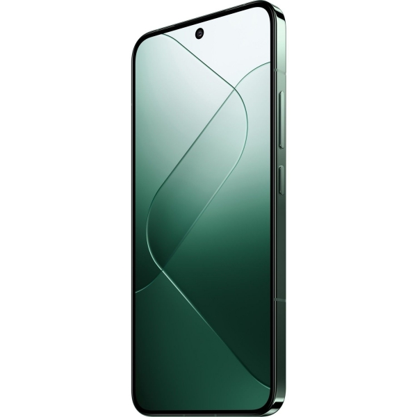 Xiaomi 14 (256 GB) — ürün görseli 9