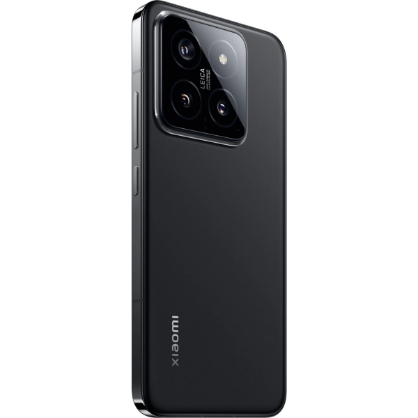 Xiaomi 14 (256 GB) — ürün görseli 11