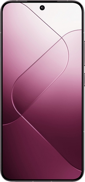 Xiaomi 14 (256 GB) — ürün görseli 23