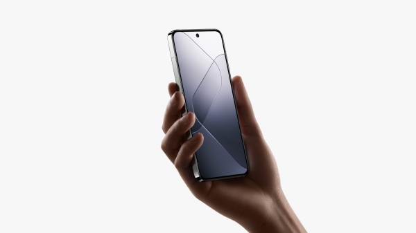 Xiaomi 14 (256 GB) — ürün görseli 21